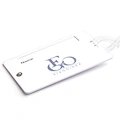 Winwin Industrial Co.,Ltd specializes in providing custom logo bag tags  to our customers. Our team of experts is dedicated to delivering high quality  custom logo bag tags . Contact us today for a free quote.